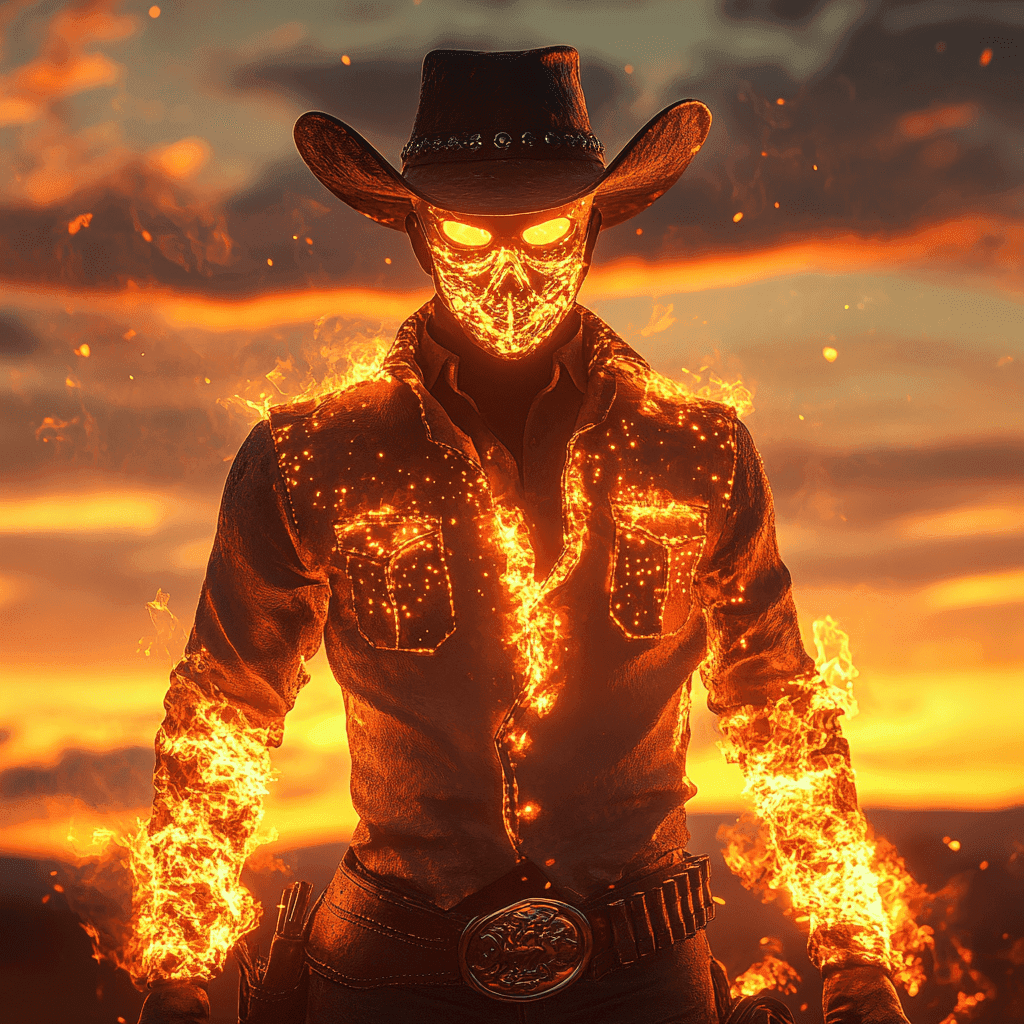 clout instruction image